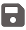 Save